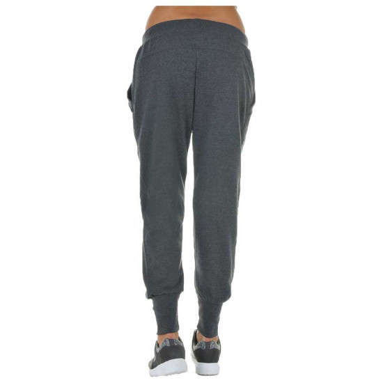 Bodytalk Γυναικείο παντελόνι φόρμας Bodytalk Γυναικείο παντελόνι φόρμας